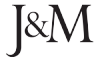 Jacobs & Morawska Fine Art Consulting