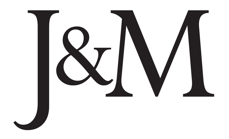 S j images. J M буквы. Картинку j+m. J M logo. Английская буква m.